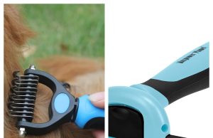 Maxpower Planet Review: Premium Pet Grooming Tools Designed for Healthier, Happier Pets