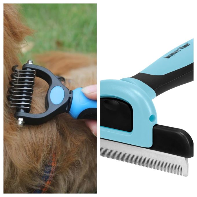 Maxpower Planet Review: Premium Pet Grooming Tools Designed for Healthier, Happier Pets