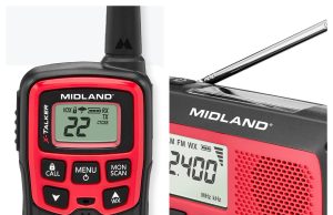 Midland Review: Trusted Communication Solutions for Outdoor Adventures, Emergencies, and Everyday Use