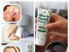 Miracle of Aloe Review: Natural Aloe-Based Skincare Designed for Everyday Comfort