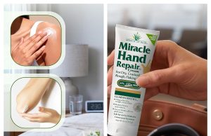 Miracle of Aloe Review: Natural Aloe-Based Skincare Designed for Everyday Comfort