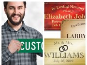 My Sign Center Review: High-Quality Signage Solutions for Homes, Businesses, and Public Spaces