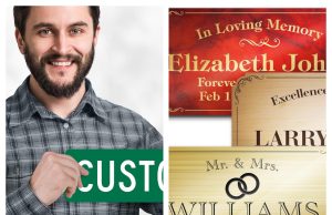 My Sign Center Review: High-Quality Signage Solutions for Homes, Businesses, and Public Spaces