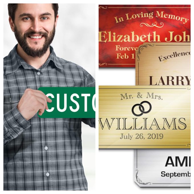 My Sign Center Review: High-Quality Signage Solutions for Homes, Businesses, and Public Spaces