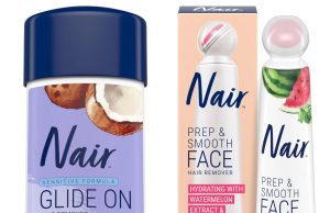Nair Review: A Trusted Hair Removal Brand for Smooth, Confident Skin