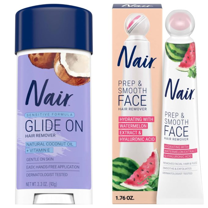 Nair Review: A Trusted Hair Removal Brand for Smooth, Confident Skin