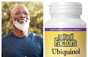 Natural Factors Review: High-Quality Nutritional Supplements Backed by Decades of Wellness Expertise