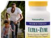 NaturesPlus Review: Premium Nutritional Supplements for Everyday Wellness