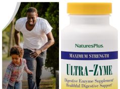 NaturesPlus Review: Premium Nutritional Supplements for Everyday Wellness