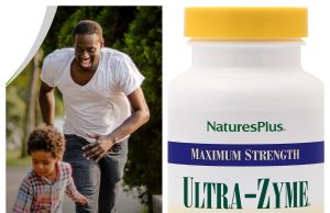 NaturesPlus Review: Premium Nutritional Supplements for Everyday Wellness