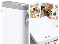 NELKO Review: Smart Label Printing Solutions for Home, Office, and Small Business