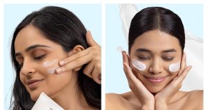 Neutriderm Review: Science-Driven Skincare Solutions for Healthy, Radiant Skin