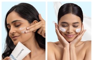 Neutriderm Review: Science-Driven Skincare Solutions for Healthy, Radiant Skin