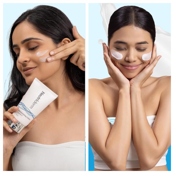 Neutriderm Review: Science-Driven Skincare Solutions for Healthy, Radiant Skin