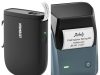 NIIMBOT Review: Smart Label Makers That Bring Organization to Everyday Life