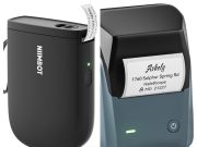 NIIMBOT Review: Smart Label Makers That Bring Organization to Everyday Life