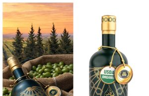 Noor Fes Review: Premium Organic Extra Virgin Olive Oil Inspired by Mediterranean Tradition
