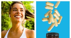 NutriRise Review: High-Quality Nutritional Supplements Designed to Support Your Everyday Wellness