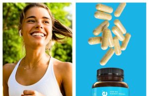 NutriRise Review: High-Quality Nutritional Supplements Designed to Support Your Everyday Wellness