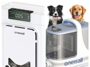 oneisall Review: Smart Pet Grooming Solutions That Make Caring for Your Pets Easier
