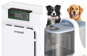 oneisall Review: Smart Pet Grooming Solutions That Make Caring for Your Pets Easier