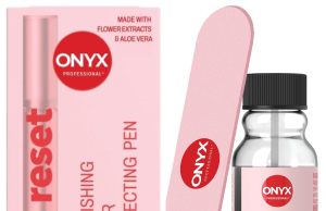 Onyx Professional Review: High-Quality Nail Care and Beauty Essentials for Salon-Worthy Results
