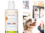 Oxyfresh Review: Premium Oral Care and Pet Wellness Products Designed for Everyday Health