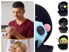PILPOC Review: Are These Premium Fidget Toys Worth Buying on Amazon?