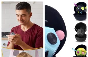 PILPOC Review: Are These Premium Fidget Toys Worth Buying on Amazon?