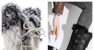 POLAR Women’s Winter Boots Review: Reliable Cold-Weather Footwear for Comfort, Warmth, and Everyday Adventure