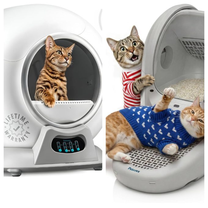 PetCove Review: Quality Pet Products Designed for Healthier, Happier Pets