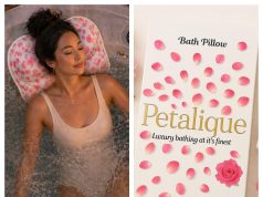 Petalique Amazon Store Review: A Trusted Destination for Elegant Essentials