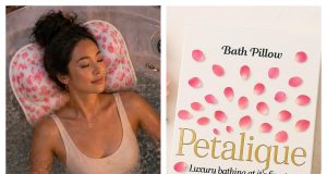 Petalique Amazon Store Review: A Trusted Destination for Elegant Essentials
