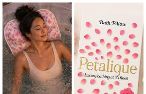Petalique Amazon Store Review: A Trusted Destination for Elegant Essentials