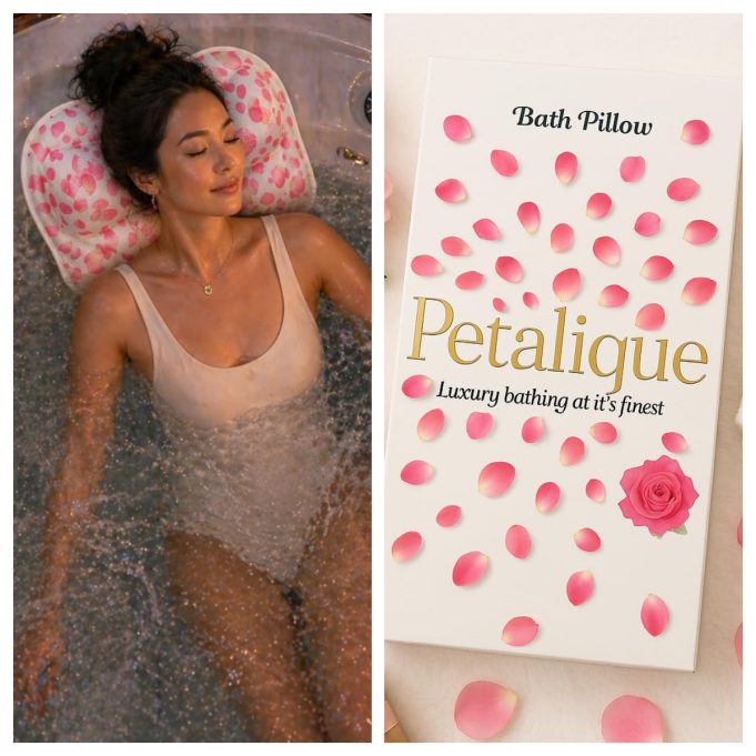 Petalique Amazon Store Review: A Trusted Destination for Elegant Essentials
