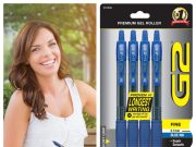 Pilot Corporation of America Review: Premium Writing Instruments Trusted by Professionals, Students, and Creatives