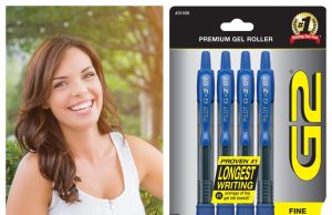 Pilot Corporation of America Review: Premium Writing Instruments Trusted by Professionals, Students, and Creatives