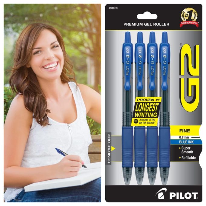 Pilot Corporation of America Review: Premium Writing Instruments Trusted by Professionals, Students, and Creatives