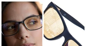 Prospek Review: PremiumGlasses Designed for Better Sleep, Focus, and Digital Eye Comfort
