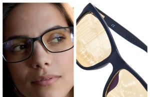 Prospek Review: PremiumGlasses Designed for Better Sleep, Focus, and Digital Eye Comfort