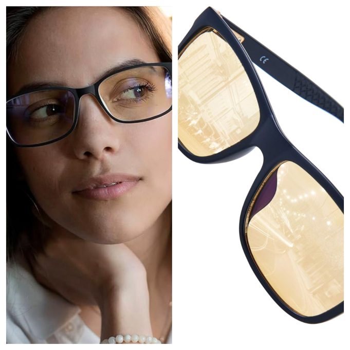 Prospek Review: PremiumGlasses Designed for Better Sleep, Focus, and Digital Eye Comfort