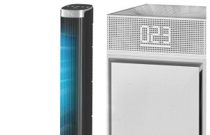 PureBorne Review: Stylish, Functional, and Affordable Products for Modern Living