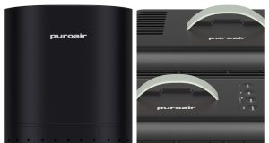 PuroAir Review: High-Performance Air Purifiers for a Cleaner and Healthier Home