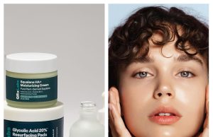 QRx Labs Review: Science-Driven Skincare That Delivers Professional Results at Home