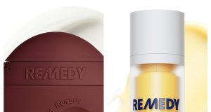 Remedy Science Review: Dermatologist-Developed Skincare Focused on Brighter, Healthier-Looking Skin