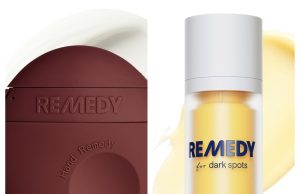 Remedy Science Review: Dermatologist-Developed Skincare Focused on Brighter, Healthier-Looking Skin