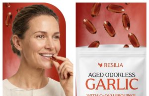 Resilia Oil of Oregano Review: A Premium Herbal Wellness Brand Focused on Daily Immune and Digestive Support