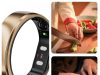 RingConn Review: A Smart Ring That Combines Advanced Health Tracking with Everyday Comfort