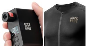 Rockbros Review: Affordable, High-Performance Cycling Gear for Every Rider