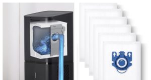 Rowhalf Review: Practical and Reliable Products Designed for Everyday Convenience
